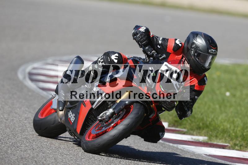 /55 20.09.2025 Speer Racing ADR/Gruppe gruen/116